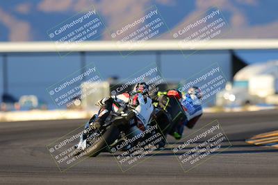 media/Oct-29-2022-CVMA (Sat) [[14c0aa3b66]]/Race 14 Formula 40/